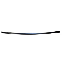 1994 - 2004 Mustang Rear Window Lower Moulding