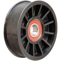 1994 - 1995 Mustang GT Idler Pulley 5.0 V8 with Air Con - OE Style