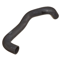 1994 - 1996 Mustang 302 351 Windsor V8 Genuine Ford Radiator Hose - Upper