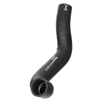 1994 - 1996 Mustang 302 351 Windsor V8 Genuine Ford Radiator Hose - Lower