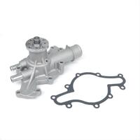 1994 - 1995 Mustang Water Pump 5.0 V8 Cast Aluminium