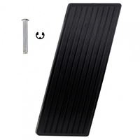 1994-04 Mustang Accelerator Pedal
