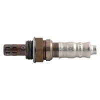 1994 - 1998 Mustang Oxygen O2 Sensor - Upstream