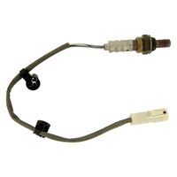 1994 - 1998 Mustang Oxygen O2 Sensor - Downstream