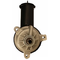 1994 - 1995 Mustang V8 Power Steering Pump - NEW