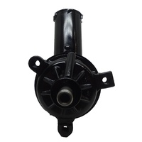 1994 - 1995 Mustang V8 Power Steering Pump - Remanufactured