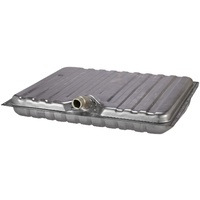 1970 US Fairlane & Torino Fuel Tank