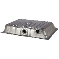 Fuel Tank US Falcon Wagon 1960 1961 1962 1963 - Discontinued
