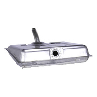 1964 Galaxie Fuel Tank