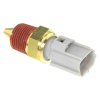 1995 - 2004 Mustang Temperature Sending Unit