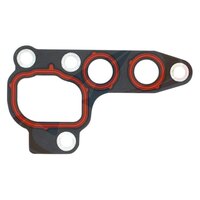 BA BF FG Falcon V8 Oil Filter Adaptor Housing Gasket