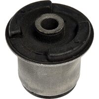 1995 - 2005 Explorer Front Diff Bush - Forward Position