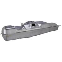 1985 1986 F Truck Fuel Tank Side Mount F100 F150 F250 F350
