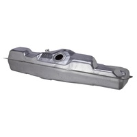 1990 - 1992 F Truck Fuel Tank Side Mount F100 F150 F250 F350