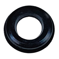 1980 - 1998 Mustang Rollover Vent Seal