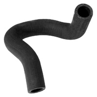 1996 - 2004 Mustang Coolant Hose - Heater to Engine - V8 GT