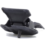 1996 - 2004 Mustang Motor Mount 4.6 - Left 