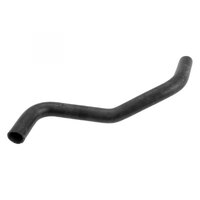 1996 - 2004 Mustang Upper Radiator Hose 4.6l V8