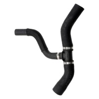 1996 - 2004 Mustang Lower Radiator Hose 4.6l V8
