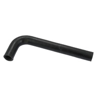 2003 - 2004 Mustang SVT Cobra Upper Radiator Hose - Supercharged