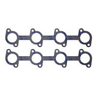 1996 - 2004 Mustang Exhaust Manifold Gaskets 4.6l V8 2 Valve