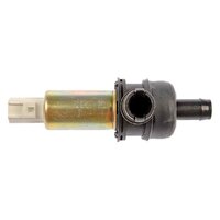 1998 - 2004 Ford Crown Victoria Vapour Canister Purge Valve Solenoid 4.6 V8