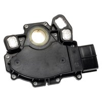 1998 - 2004 Mustang 2001 - 2008 Explorer Neutral Safety Switch