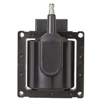1986 - 1993 Mustang 5.0 Ignition Coil