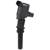 1999 - 2004 Mustang 4.6 GT SOHC Ignition Coil