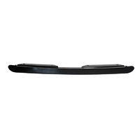 1994 - 2004 Mustang Radiator Support Air Deflector