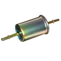 1998 - 2004 Mustang Fuel Filter