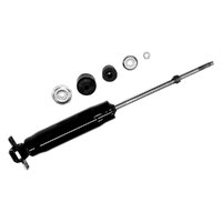 1993 - 2002 Crown Victoria Front Shock Absorber - Heavy Duty - Police