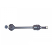 1998 - 2002 Ford Crown Victoria Front Sway Bar Link