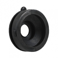 1998 Mustang Gas Tank To Filler Pipe Seal