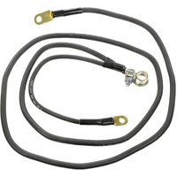 1999 - 2004 Mustang Battery Cable