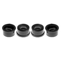 1999 - 2004 Mustang Front Brake Caliper Slide Boots