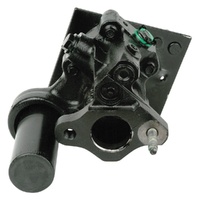 1999 - 2004 Mustang & Cobra Power Brake Booster - Hydroboost - Remanufactured
