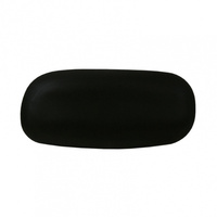 1999-04 Mustang Console Arm Rest