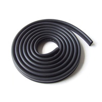 ZA - ZD Fairlane Boot Weather Seal - 1967 - 1971 Australian Fairlane