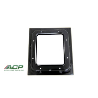 1966-77 Bronco Heater Box Top Plate