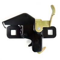 1984-88 Ford Bronco II Hood Latch Assembly