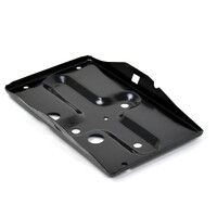 1966-77 Ford Bronco Battery Tray