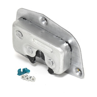 Tailgate Latch Assembly for 1983-1996 Ford Bronco - Right