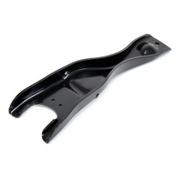 Clutch Release Lever Spring Type for 1965/71 F-Truck/1966-69 Bronco