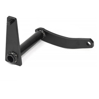 1966-77 Bronco V8 Clutch Release Equalizer Bar