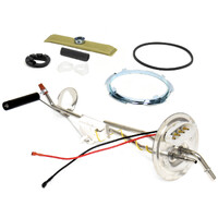 1986-88 Ford Bronco II 3/8" Stainless Steel Fuel Sending Unit For EFI