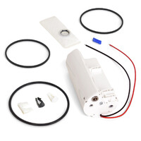1990-96 Ford Bronco/F-Truck Fuel Pump EFI Module For In-Tank Hanger