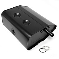 1966-1976 Ford Bronco 13 Gallon Rear Main Fuel Tank