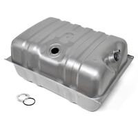 1978 Ford Bronco 33 Gallon Fuel Tank w/o Emissions