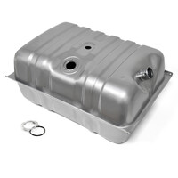 1978-1979 Ford Bronco 33 Gallon Fuel Tank w/ Emissions